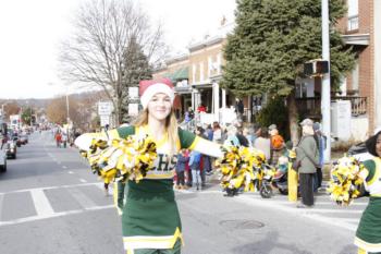 47th Annual Mayors Christmas Parade 2019\nPhotography by: Buckleman Photography\nall images ©2019 Buckleman Photography\nThe images displayed here are of low resolution;\nReprints available, please contact us:\ngerard@bucklemanphotography.com\n410.608.7990\nbucklemanphotography.com\n3734.CR2