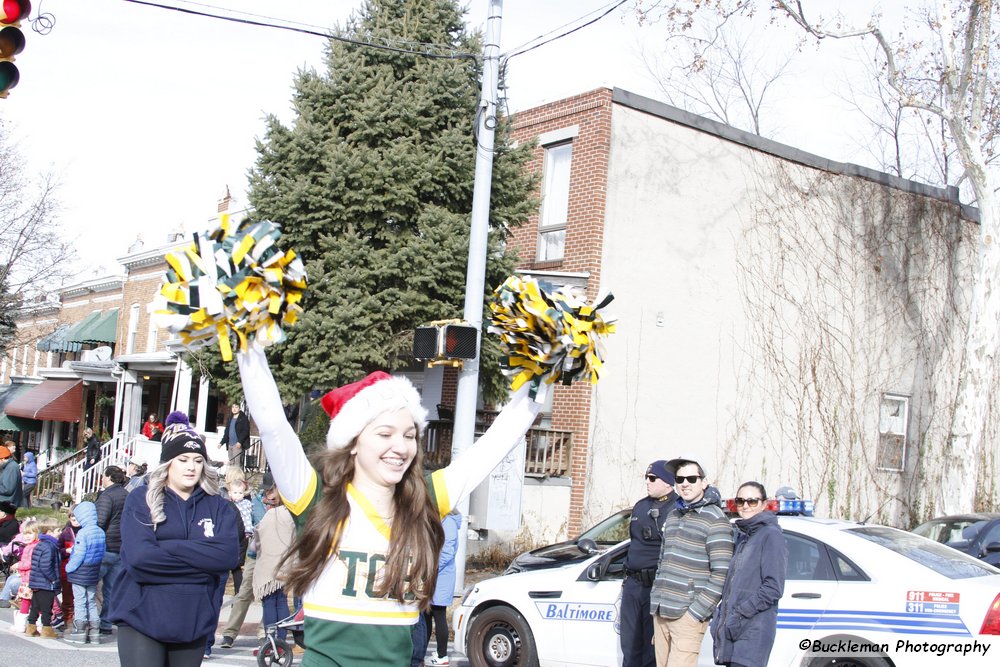 47th Annual Mayors Christmas Parade 2019\nPhotography by: Buckleman Photography\nall images ©2019 Buckleman Photography\nThe images displayed here are of low resolution;\nReprints available, please contact us:\ngerard@bucklemanphotography.com\n410.608.7990\nbucklemanphotography.com\n3735.CR2