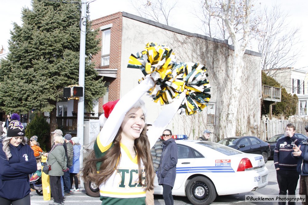 47th Annual Mayors Christmas Parade 2019\nPhotography by: Buckleman Photography\nall images ©2019 Buckleman Photography\nThe images displayed here are of low resolution;\nReprints available, please contact us:\ngerard@bucklemanphotography.com\n410.608.7990\nbucklemanphotography.com\n3737.CR2