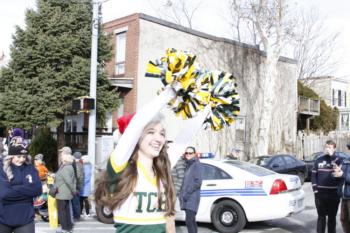 47th Annual Mayors Christmas Parade 2019\nPhotography by: Buckleman Photography\nall images ©2019 Buckleman Photography\nThe images displayed here are of low resolution;\nReprints available, please contact us:\ngerard@bucklemanphotography.com\n410.608.7990\nbucklemanphotography.com\n3737.CR2