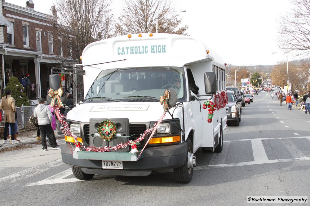 47th Annual Mayors Christmas Parade 2019\nPhotography by: Buckleman Photography\nall images ©2019 Buckleman Photography\nThe images displayed here are of low resolution;\nReprints available, please contact us:\ngerard@bucklemanphotography.com\n410.608.7990\nbucklemanphotography.com\n3739.CR2