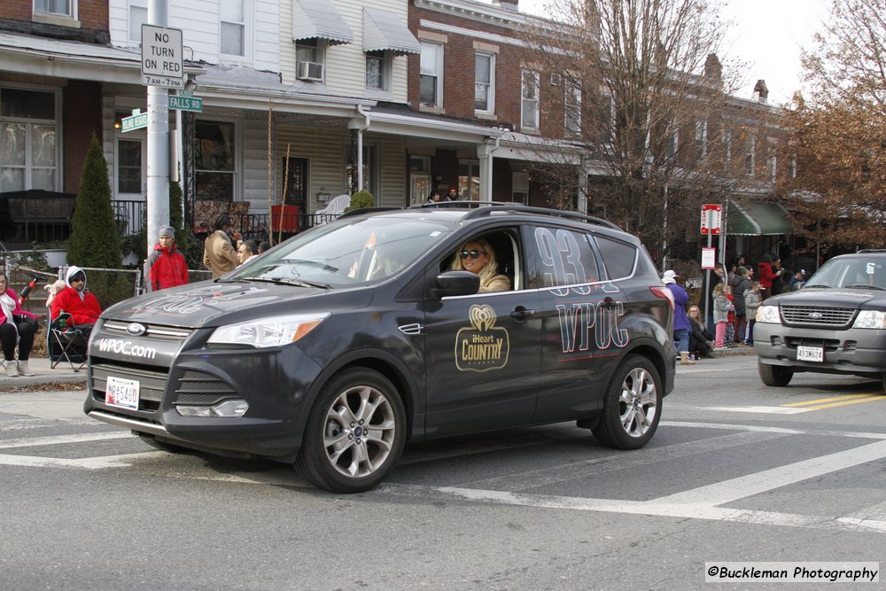 47th Annual Mayors Christmas Parade 2019\nPhotography by: Buckleman Photography\nall images ©2019 Buckleman Photography\nThe images displayed here are of low resolution;\nReprints available, please contact us:\ngerard@bucklemanphotography.com\n410.608.7990\nbucklemanphotography.com\n3742.CR2