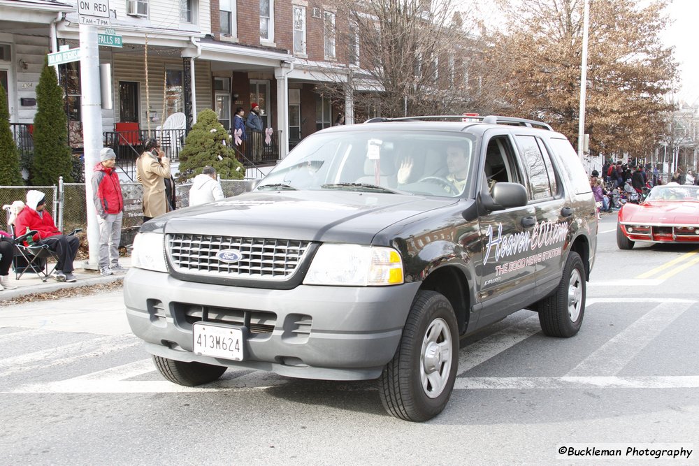 47th Annual Mayors Christmas Parade 2019\nPhotography by: Buckleman Photography\nall images ©2019 Buckleman Photography\nThe images displayed here are of low resolution;\nReprints available, please contact us:\ngerard@bucklemanphotography.com\n410.608.7990\nbucklemanphotography.com\n3745.CR2