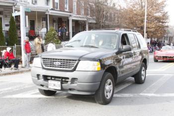 47th Annual Mayors Christmas Parade 2019\nPhotography by: Buckleman Photography\nall images ©2019 Buckleman Photography\nThe images displayed here are of low resolution;\nReprints available, please contact us:\ngerard@bucklemanphotography.com\n410.608.7990\nbucklemanphotography.com\n3745.CR2