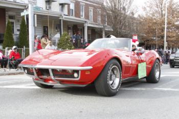 47th Annual Mayors Christmas Parade 2019\nPhotography by: Buckleman Photography\nall images ©2019 Buckleman Photography\nThe images displayed here are of low resolution;\nReprints available, please contact us:\ngerard@bucklemanphotography.com\n410.608.7990\nbucklemanphotography.com\n3746.CR2