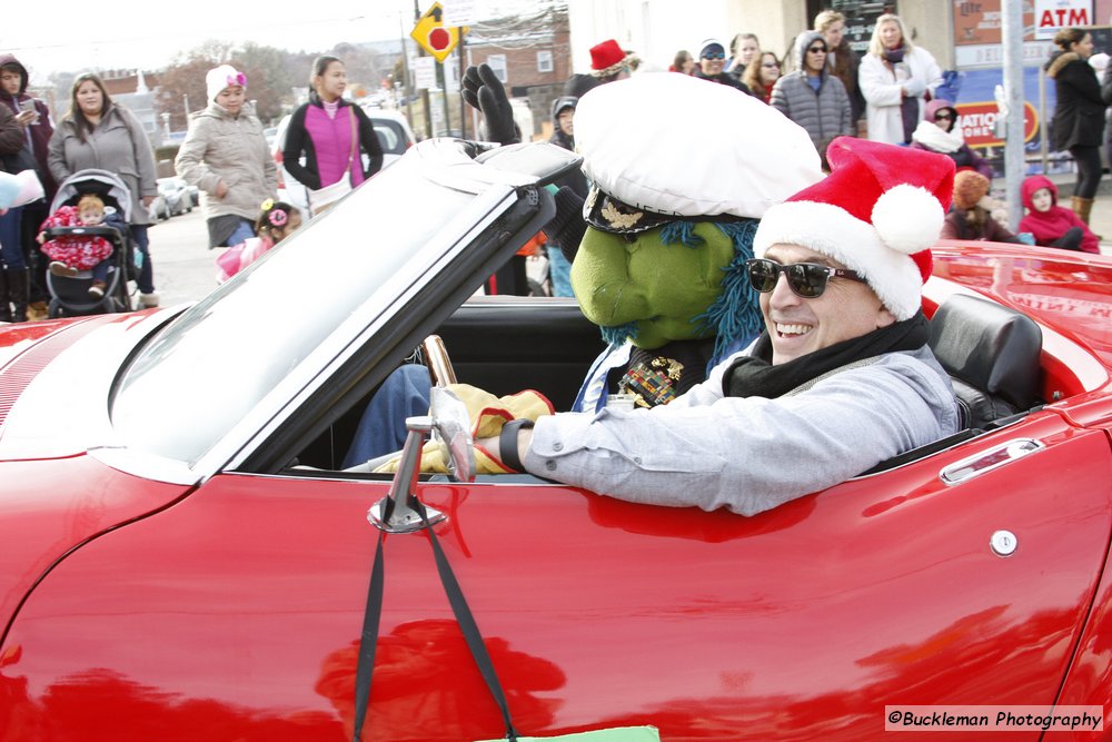 47th Annual Mayors Christmas Parade 2019\nPhotography by: Buckleman Photography\nall images ©2019 Buckleman Photography\nThe images displayed here are of low resolution;\nReprints available, please contact us:\ngerard@bucklemanphotography.com\n410.608.7990\nbucklemanphotography.com\n3747.CR2