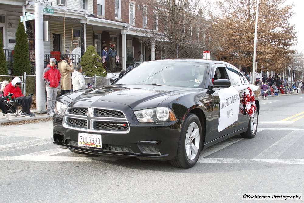 47th Annual Mayors Christmas Parade 2019\nPhotography by: Buckleman Photography\nall images ©2019 Buckleman Photography\nThe images displayed here are of low resolution;\nReprints available, please contact us:\ngerard@bucklemanphotography.com\n410.608.7990\nbucklemanphotography.com\n3748.CR2