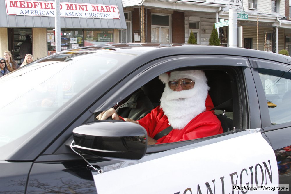 47th Annual Mayors Christmas Parade 2019\nPhotography by: Buckleman Photography\nall images ©2019 Buckleman Photography\nThe images displayed here are of low resolution;\nReprints available, please contact us:\ngerard@bucklemanphotography.com\n410.608.7990\nbucklemanphotography.com\n3749.CR2