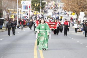 47th Annual Mayors Christmas Parade 2019\nPhotography by: Buckleman Photography\nall images ©2019 Buckleman Photography\nThe images displayed here are of low resolution;\nReprints available, please contact us:\ngerard@bucklemanphotography.com\n410.608.7990\nbucklemanphotography.com\n3752.CR2