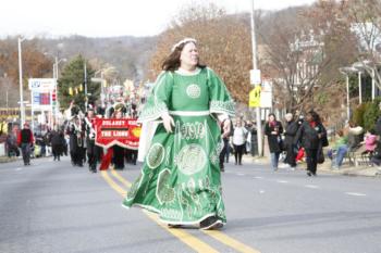 47th Annual Mayors Christmas Parade 2019\nPhotography by: Buckleman Photography\nall images ©2019 Buckleman Photography\nThe images displayed here are of low resolution;\nReprints available, please contact us:\ngerard@bucklemanphotography.com\n410.608.7990\nbucklemanphotography.com\n3753.CR2