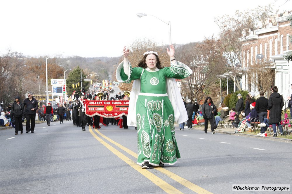 47th Annual Mayors Christmas Parade 2019\nPhotography by: Buckleman Photography\nall images ©2019 Buckleman Photography\nThe images displayed here are of low resolution;\nReprints available, please contact us:\ngerard@bucklemanphotography.com\n410.608.7990\nbucklemanphotography.com\n3754.CR2