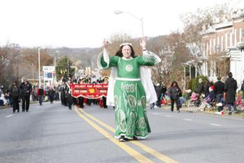 47th Annual Mayors Christmas Parade 2019\nPhotography by: Buckleman Photography\nall images ©2019 Buckleman Photography\nThe images displayed here are of low resolution;\nReprints available, please contact us:\ngerard@bucklemanphotography.com\n410.608.7990\nbucklemanphotography.com\n3754.CR2