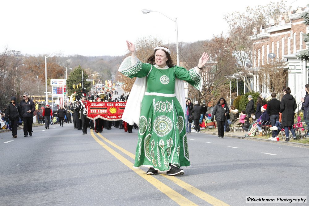 47th Annual Mayors Christmas Parade 2019\nPhotography by: Buckleman Photography\nall images ©2019 Buckleman Photography\nThe images displayed here are of low resolution;\nReprints available, please contact us:\ngerard@bucklemanphotography.com\n410.608.7990\nbucklemanphotography.com\n3755.CR2