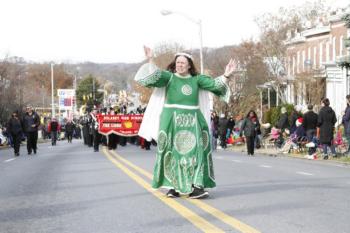 47th Annual Mayors Christmas Parade 2019\nPhotography by: Buckleman Photography\nall images ©2019 Buckleman Photography\nThe images displayed here are of low resolution;\nReprints available, please contact us:\ngerard@bucklemanphotography.com\n410.608.7990\nbucklemanphotography.com\n3755.CR2