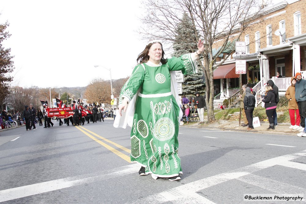 47th Annual Mayors Christmas Parade 2019\nPhotography by: Buckleman Photography\nall images ©2019 Buckleman Photography\nThe images displayed here are of low resolution;\nReprints available, please contact us:\ngerard@bucklemanphotography.com\n410.608.7990\nbucklemanphotography.com\n3756.CR2