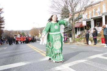 47th Annual Mayors Christmas Parade 2019\nPhotography by: Buckleman Photography\nall images ©2019 Buckleman Photography\nThe images displayed here are of low resolution;\nReprints available, please contact us:\ngerard@bucklemanphotography.com\n410.608.7990\nbucklemanphotography.com\n3756.CR2