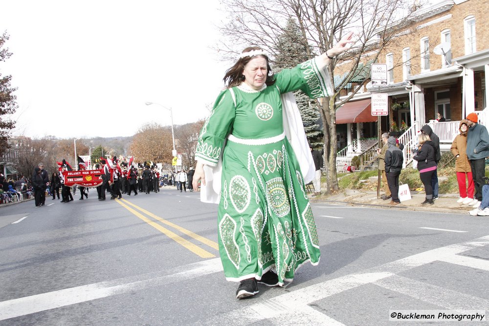 47th Annual Mayors Christmas Parade 2019\nPhotography by: Buckleman Photography\nall images ©2019 Buckleman Photography\nThe images displayed here are of low resolution;\nReprints available, please contact us:\ngerard@bucklemanphotography.com\n410.608.7990\nbucklemanphotography.com\n3757.CR2