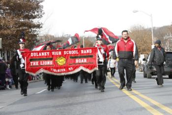47th Annual Mayors Christmas Parade 2019\nPhotography by: Buckleman Photography\nall images ©2019 Buckleman Photography\nThe images displayed here are of low resolution;\nReprints available, please contact us:\ngerard@bucklemanphotography.com\n410.608.7990\nbucklemanphotography.com\n3758.CR2