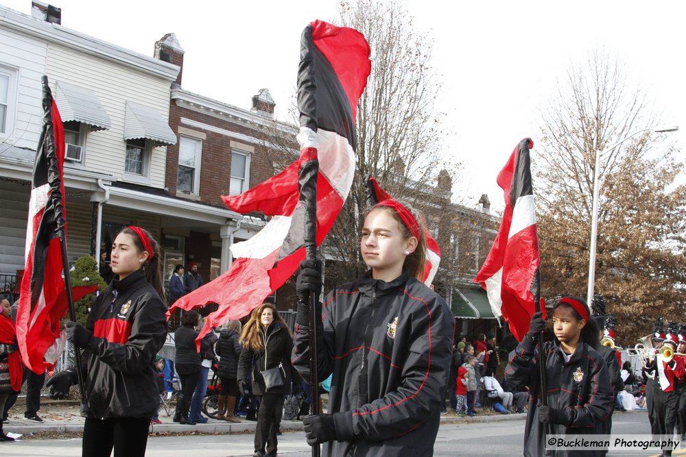 47th Annual Mayors Christmas Parade 2019\nPhotography by: Buckleman Photography\nall images ©2019 Buckleman Photography\nThe images displayed here are of low resolution;\nReprints available, please contact us:\ngerard@bucklemanphotography.com\n410.608.7990\nbucklemanphotography.com\n3759.CR2