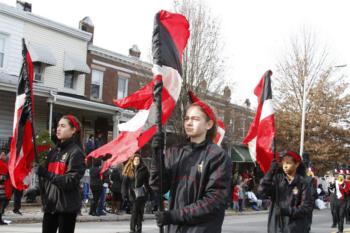 47th Annual Mayors Christmas Parade 2019\nPhotography by: Buckleman Photography\nall images ©2019 Buckleman Photography\nThe images displayed here are of low resolution;\nReprints available, please contact us:\ngerard@bucklemanphotography.com\n410.608.7990\nbucklemanphotography.com\n3759.CR2