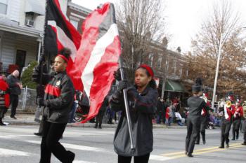 47th Annual Mayors Christmas Parade 2019\nPhotography by: Buckleman Photography\nall images ©2019 Buckleman Photography\nThe images displayed here are of low resolution;\nReprints available, please contact us:\ngerard@bucklemanphotography.com\n410.608.7990\nbucklemanphotography.com\n3760.CR2