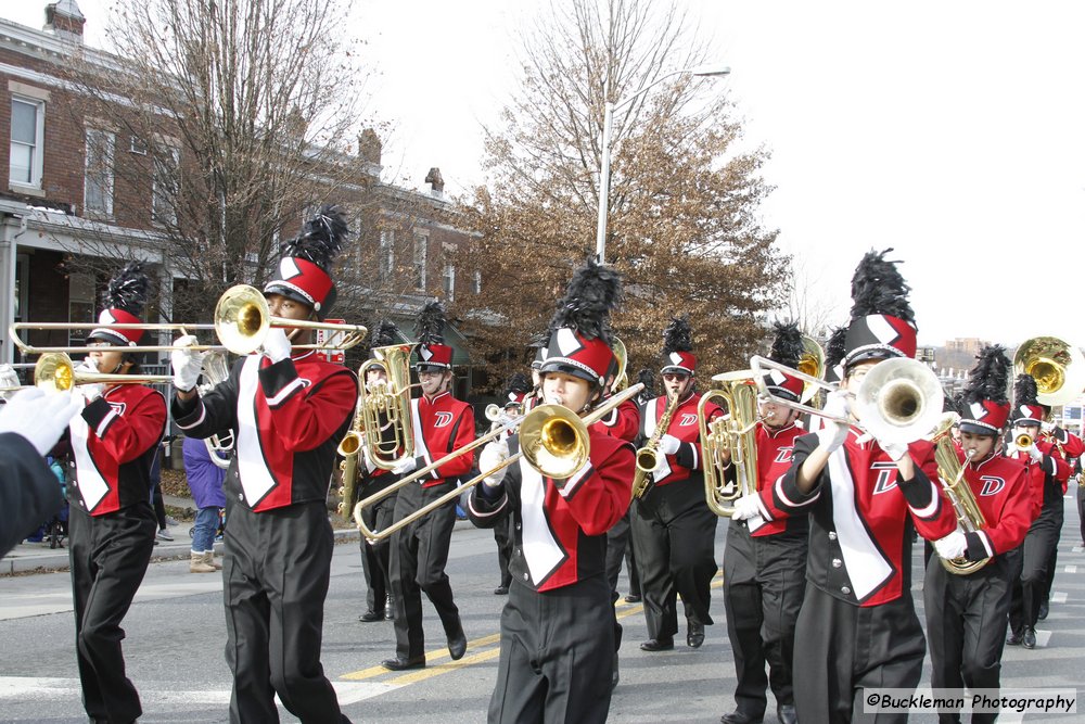 47th Annual Mayors Christmas Parade 2019\nPhotography by: Buckleman Photography\nall images ©2019 Buckleman Photography\nThe images displayed here are of low resolution;\nReprints available, please contact us:\ngerard@bucklemanphotography.com\n410.608.7990\nbucklemanphotography.com\n3762.CR2