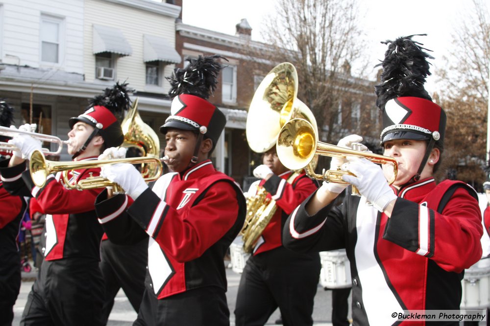 47th Annual Mayors Christmas Parade 2019\nPhotography by: Buckleman Photography\nall images ©2019 Buckleman Photography\nThe images displayed here are of low resolution;\nReprints available, please contact us:\ngerard@bucklemanphotography.com\n410.608.7990\nbucklemanphotography.com\n3765.CR2