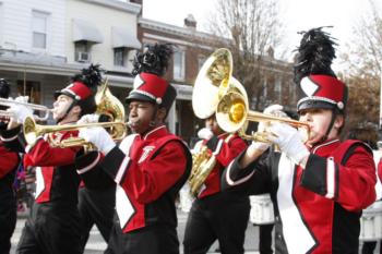 47th Annual Mayors Christmas Parade 2019\nPhotography by: Buckleman Photography\nall images ©2019 Buckleman Photography\nThe images displayed here are of low resolution;\nReprints available, please contact us:\ngerard@bucklemanphotography.com\n410.608.7990\nbucklemanphotography.com\n3765.CR2