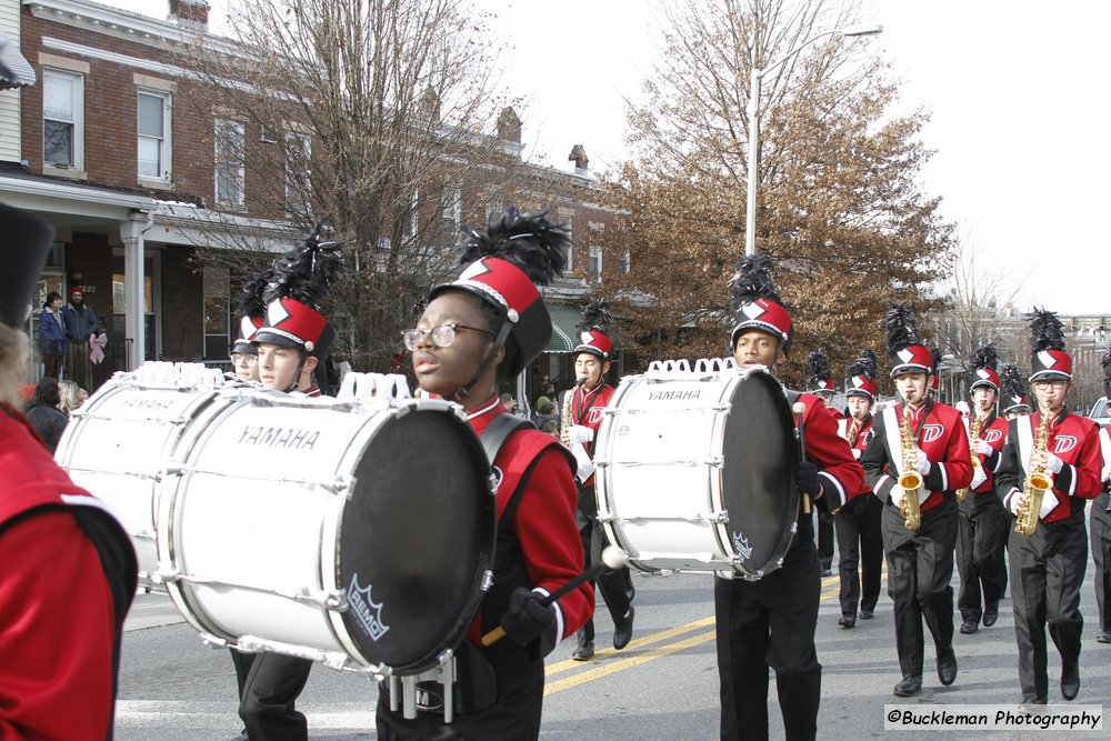 47th Annual Mayors Christmas Parade 2019\nPhotography by: Buckleman Photography\nall images ©2019 Buckleman Photography\nThe images displayed here are of low resolution;\nReprints available, please contact us:\ngerard@bucklemanphotography.com\n410.608.7990\nbucklemanphotography.com\n3768.CR2