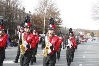 47th Annual Mayors Christmas Parade 2019\nPhotography by: Buckleman Photography\nall images ©2019 Buckleman Photography\nThe images displayed here are of low resolution;\nReprints available, please contact us:\ngerard@bucklemanphotography.com\n410.608.7990\nbucklemanphotography.com\n3769.CR2