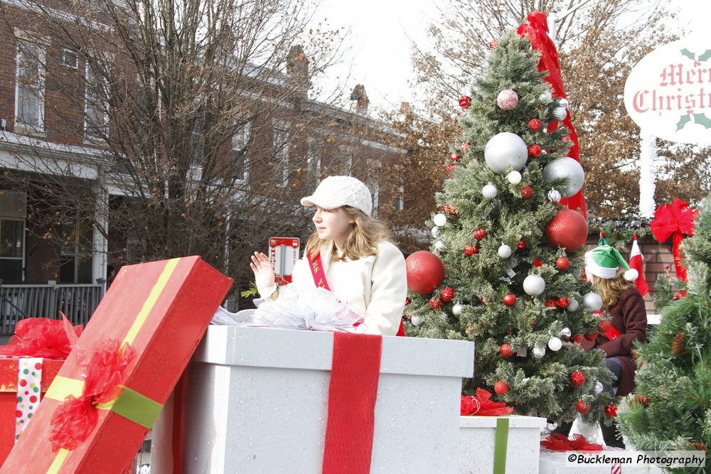 47th Annual Mayors Christmas Parade 2019\nPhotography by: Buckleman Photography\nall images ©2019 Buckleman Photography\nThe images displayed here are of low resolution;\nReprints available, please contact us:\ngerard@bucklemanphotography.com\n410.608.7990\nbucklemanphotography.com\n3771.CR2