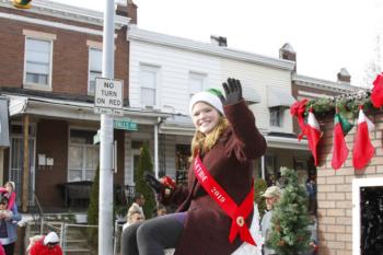 47th Annual Mayors Christmas Parade 2019\nPhotography by: Buckleman Photography\nall images ©2019 Buckleman Photography\nThe images displayed here are of low resolution;\nReprints available, please contact us:\ngerard@bucklemanphotography.com\n410.608.7990\nbucklemanphotography.com\n3776.CR2