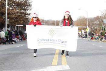 47th Annual Mayors Christmas Parade 2019\nPhotography by: Buckleman Photography\nall images ©2019 Buckleman Photography\nThe images displayed here are of low resolution;\nReprints available, please contact us:\ngerard@bucklemanphotography.com\n410.608.7990\nbucklemanphotography.com\n3778.CR2