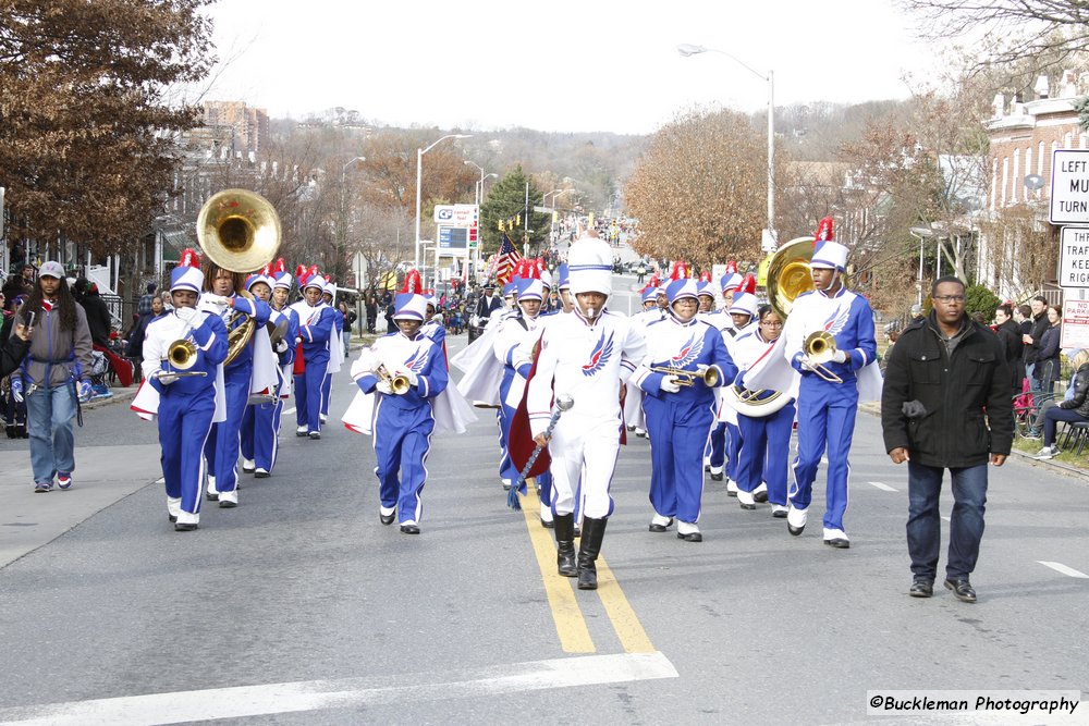 47th Annual Mayors Christmas Parade 2019\nPhotography by: Buckleman Photography\nall images ©2019 Buckleman Photography\nThe images displayed here are of low resolution;\nReprints available, please contact us:\ngerard@bucklemanphotography.com\n410.608.7990\nbucklemanphotography.com\n3780.CR2