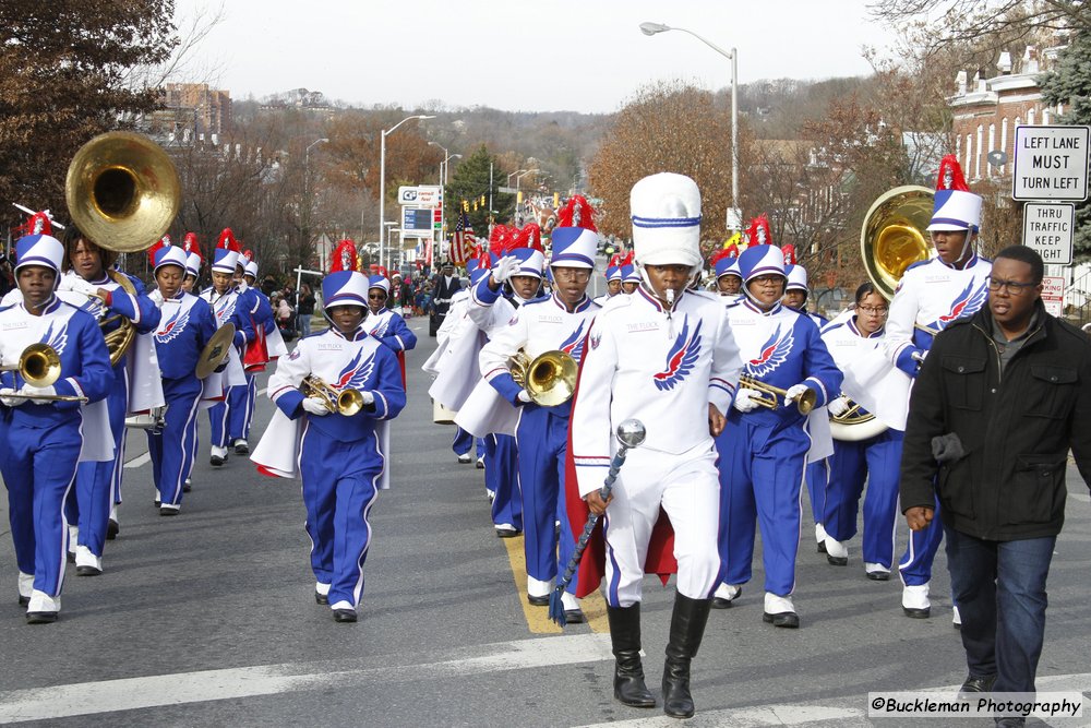47th Annual Mayors Christmas Parade 2019\nPhotography by: Buckleman Photography\nall images ©2019 Buckleman Photography\nThe images displayed here are of low resolution;\nReprints available, please contact us:\ngerard@bucklemanphotography.com\n410.608.7990\nbucklemanphotography.com\n3781.CR2