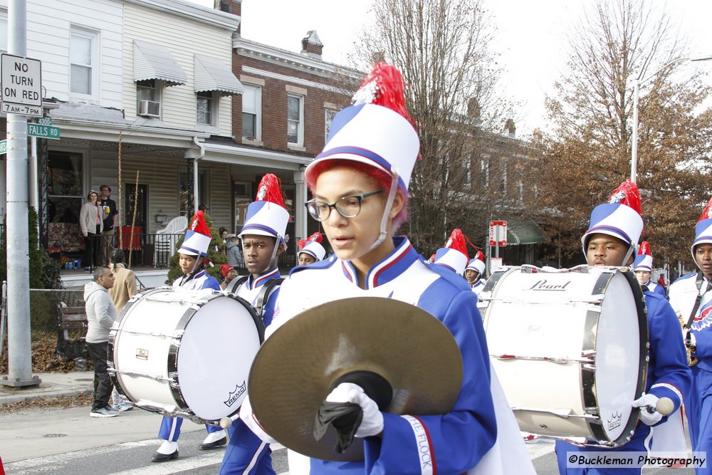 47th Annual Mayors Christmas Parade 2019\nPhotography by: Buckleman Photography\nall images ©2019 Buckleman Photography\nThe images displayed here are of low resolution;\nReprints available, please contact us:\ngerard@bucklemanphotography.com\n410.608.7990\nbucklemanphotography.com\n3783.CR2