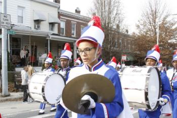 47th Annual Mayors Christmas Parade 2019\nPhotography by: Buckleman Photography\nall images ©2019 Buckleman Photography\nThe images displayed here are of low resolution;\nReprints available, please contact us:\ngerard@bucklemanphotography.com\n410.608.7990\nbucklemanphotography.com\n3783.CR2