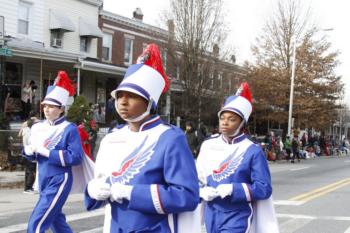 47th Annual Mayors Christmas Parade 2019\nPhotography by: Buckleman Photography\nall images ©2019 Buckleman Photography\nThe images displayed here are of low resolution;\nReprints available, please contact us:\ngerard@bucklemanphotography.com\n410.608.7990\nbucklemanphotography.com\n3785.CR2
