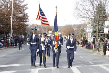 47th Annual Mayors Christmas Parade 2019\nPhotography by: Buckleman Photography\nall images ©2019 Buckleman Photography\nThe images displayed here are of low resolution;\nReprints available, please contact us:\ngerard@bucklemanphotography.com\n410.608.7990\nbucklemanphotography.com\n3786.CR2