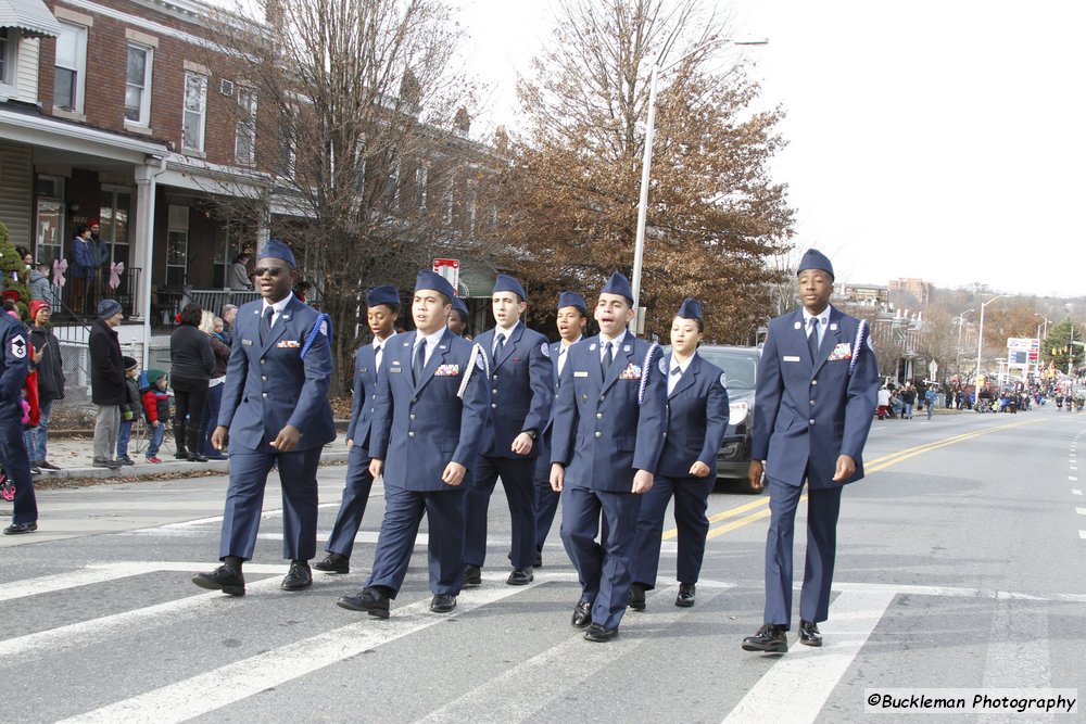 47th Annual Mayors Christmas Parade 2019\nPhotography by: Buckleman Photography\nall images ©2019 Buckleman Photography\nThe images displayed here are of low resolution;\nReprints available, please contact us:\ngerard@bucklemanphotography.com\n410.608.7990\nbucklemanphotography.com\n3789.CR2