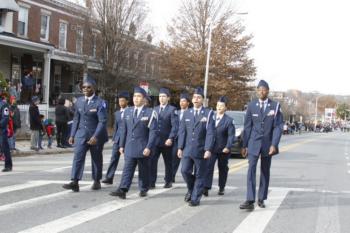 47th Annual Mayors Christmas Parade 2019\nPhotography by: Buckleman Photography\nall images ©2019 Buckleman Photography\nThe images displayed here are of low resolution;\nReprints available, please contact us:\ngerard@bucklemanphotography.com\n410.608.7990\nbucklemanphotography.com\n3789.CR2