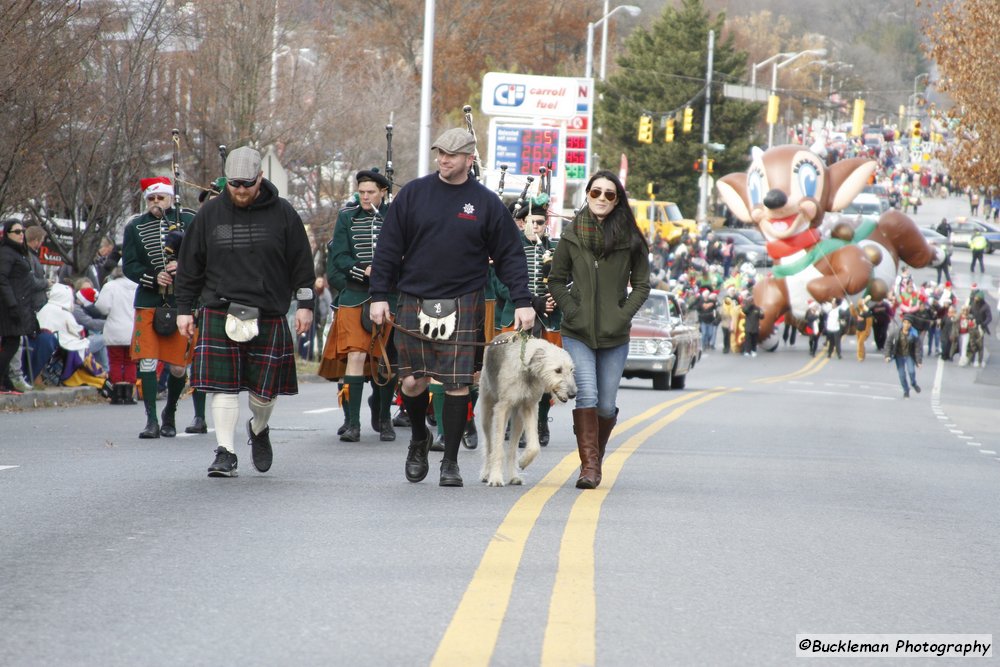 47th Annual Mayors Christmas Parade 2019\nPhotography by: Buckleman Photography\nall images ©2019 Buckleman Photography\nThe images displayed here are of low resolution;\nReprints available, please contact us:\ngerard@bucklemanphotography.com\n410.608.7990\nbucklemanphotography.com\n3792.CR2