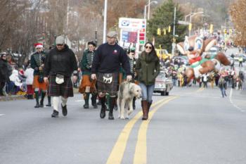 47th Annual Mayors Christmas Parade 2019\nPhotography by: Buckleman Photography\nall images ©2019 Buckleman Photography\nThe images displayed here are of low resolution;\nReprints available, please contact us:\ngerard@bucklemanphotography.com\n410.608.7990\nbucklemanphotography.com\n3792.CR2