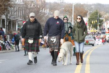 47th Annual Mayors Christmas Parade 2019\nPhotography by: Buckleman Photography\nall images ©2019 Buckleman Photography\nThe images displayed here are of low resolution;\nReprints available, please contact us:\ngerard@bucklemanphotography.com\n410.608.7990\nbucklemanphotography.com\n3793.CR2