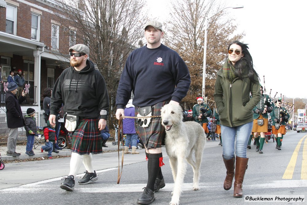 47th Annual Mayors Christmas Parade 2019\nPhotography by: Buckleman Photography\nall images ©2019 Buckleman Photography\nThe images displayed here are of low resolution;\nReprints available, please contact us:\ngerard@bucklemanphotography.com\n410.608.7990\nbucklemanphotography.com\n3798.CR2