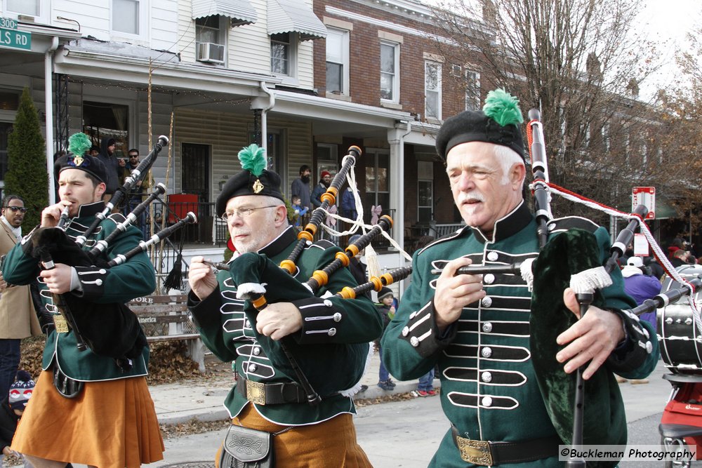 47th Annual Mayors Christmas Parade 2019\nPhotography by: Buckleman Photography\nall images ©2019 Buckleman Photography\nThe images displayed here are of low resolution;\nReprints available, please contact us:\ngerard@bucklemanphotography.com\n410.608.7990\nbucklemanphotography.com\n3802.CR2