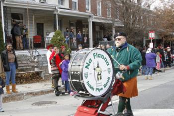 47th Annual Mayors Christmas Parade 2019\nPhotography by: Buckleman Photography\nall images ©2019 Buckleman Photography\nThe images displayed here are of low resolution;\nReprints available, please contact us:\ngerard@bucklemanphotography.com\n410.608.7990\nbucklemanphotography.com\n3803.CR2