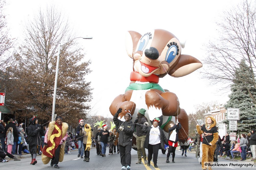 47th Annual Mayors Christmas Parade 2019\nPhotography by: Buckleman Photography\nall images ©2019 Buckleman Photography\nThe images displayed here are of low resolution;\nReprints available, please contact us:\ngerard@bucklemanphotography.com\n410.608.7990\nbucklemanphotography.com\n3809.CR2