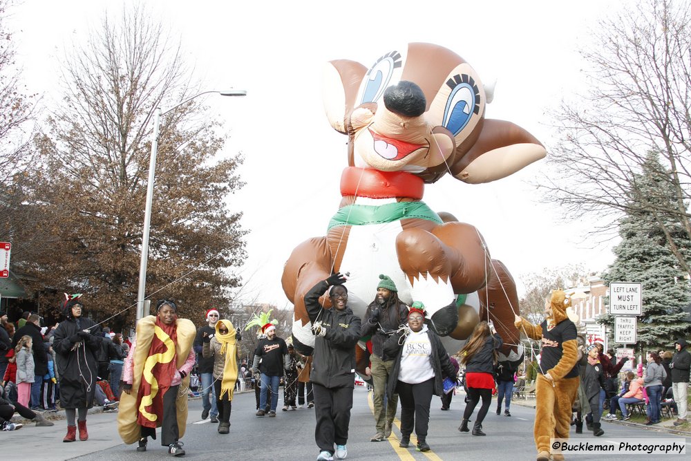 47th Annual Mayors Christmas Parade 2019\nPhotography by: Buckleman Photography\nall images ©2019 Buckleman Photography\nThe images displayed here are of low resolution;\nReprints available, please contact us:\ngerard@bucklemanphotography.com\n410.608.7990\nbucklemanphotography.com\n3810.CR2