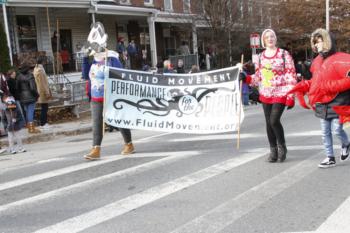 47th Annual Mayors Christmas Parade 2019\nPhotography by: Buckleman Photography\nall images ©2019 Buckleman Photography\nThe images displayed here are of low resolution;\nReprints available, please contact us:\ngerard@bucklemanphotography.com\n410.608.7990\nbucklemanphotography.com\n3817.CR2